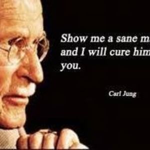 Meet your Posher, Shawnda